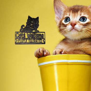 People Tolerated - Unicorn Fart Productions